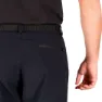 Trango Serto Kurze Hose