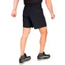 Trango Serto Kurze Hose