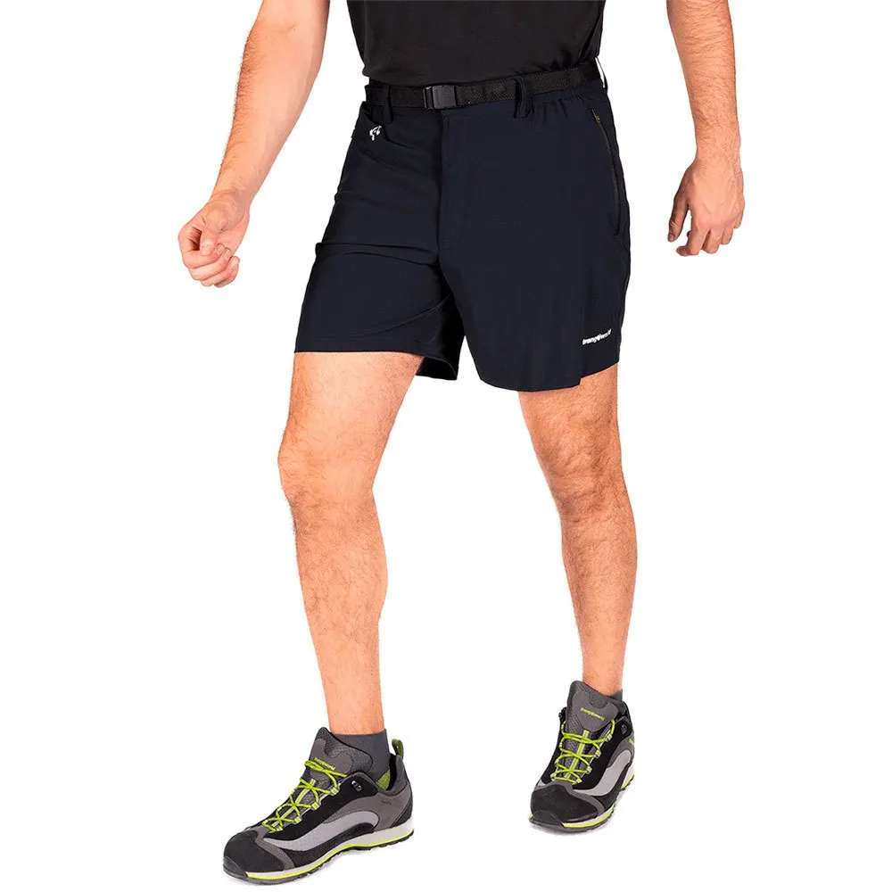 Trango Serto Kurze Hose Trango Serto Kurze Hose