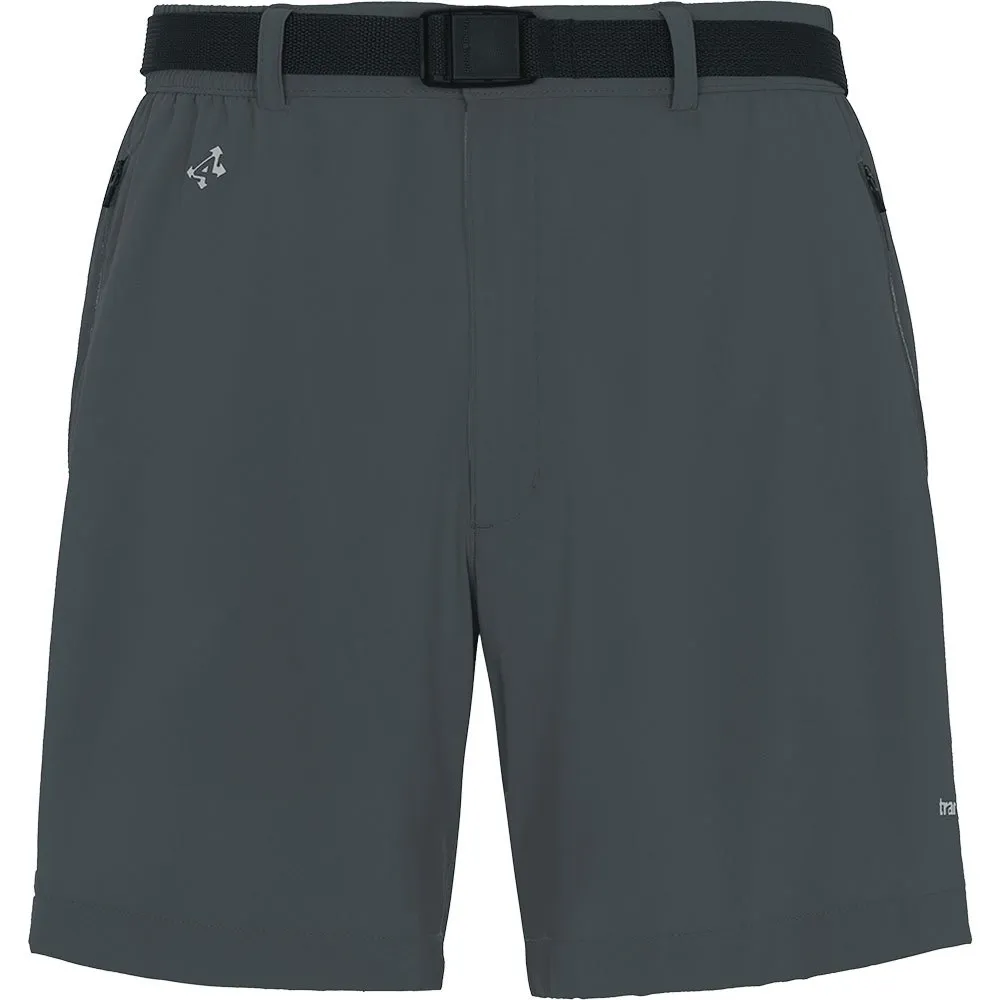 Trango Serto Kurze Hose Trango Serto Kurze Hose
