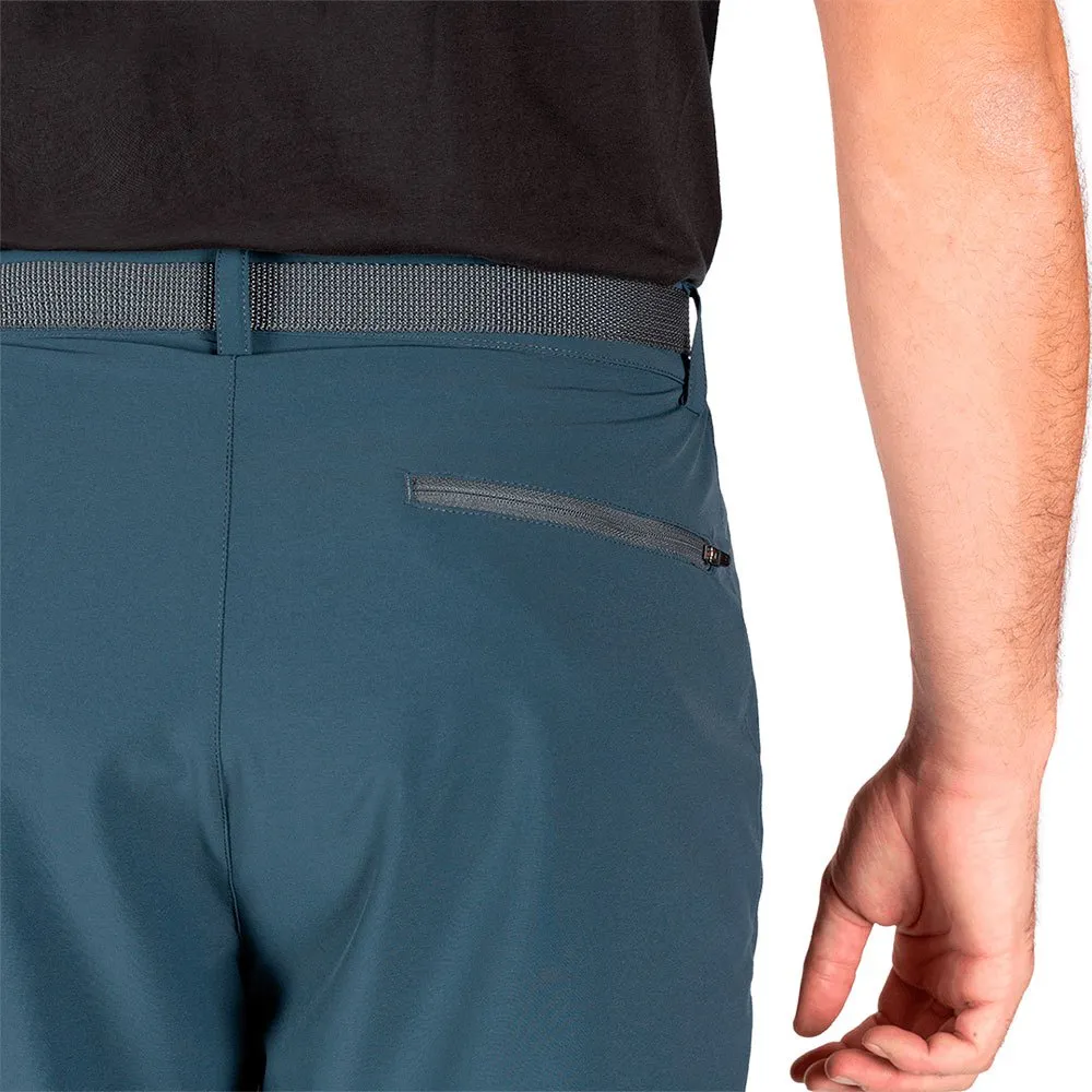 Trango Serto Kurze Hose Trango Serto Kurze Hose