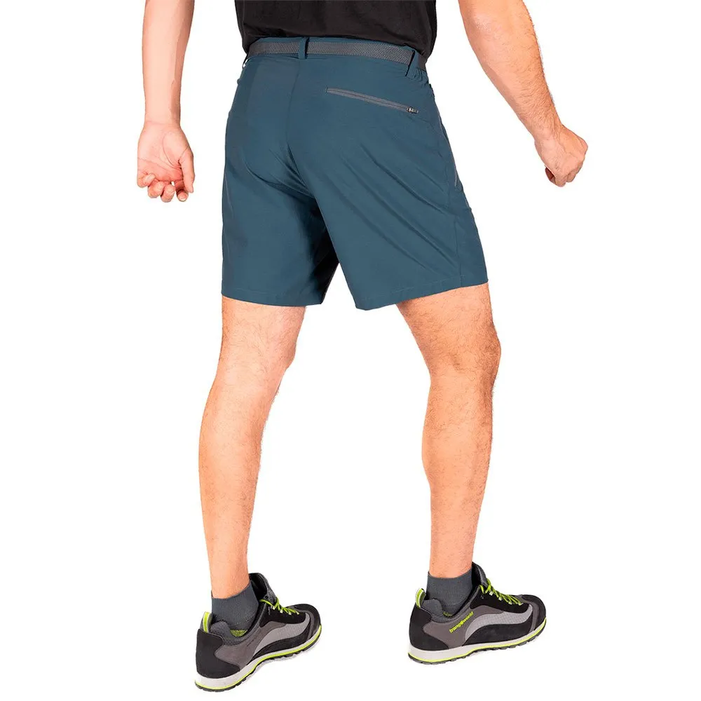 Trango Serto Kurze Hose Trango Serto Kurze Hose