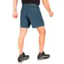 Trango Serto Kurze Hose