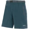 Trango Serto Kurze Hose