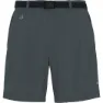 Trango Serto Kurze Hose