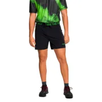 Trango Servoz Kurze Hose Trango Servoz Kurze Hose