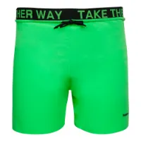 Trango Servoz Kurze Hose Trango Servoz Kurze Hose