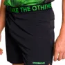 Trango Servoz Kurze Hose