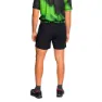 Trango Servoz Kurze Hose