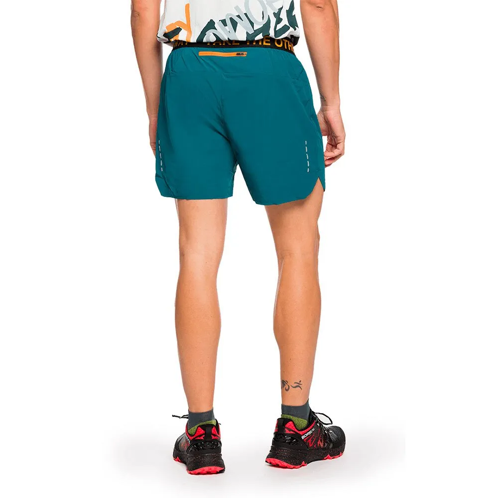 Trango Servoz Kurze Hose Trango Servoz Kurze Hose