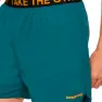 Trango Servoz Kurze Hose