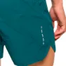 Trango Servoz Kurze Hose