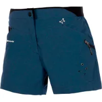 Trango Sesa Kurze Hose Trango Sesa Kurze Hose