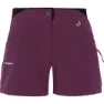 Trango Sesa Kurze Hose