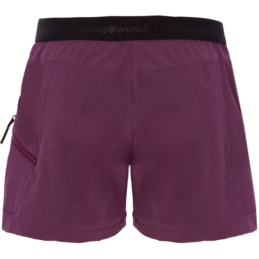 Trango Sesa Kurze Hose Trango Sesa Kurze Hose