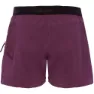 Trango Sesa Kurze Hose