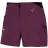 Trango Sesa Kurze Hose