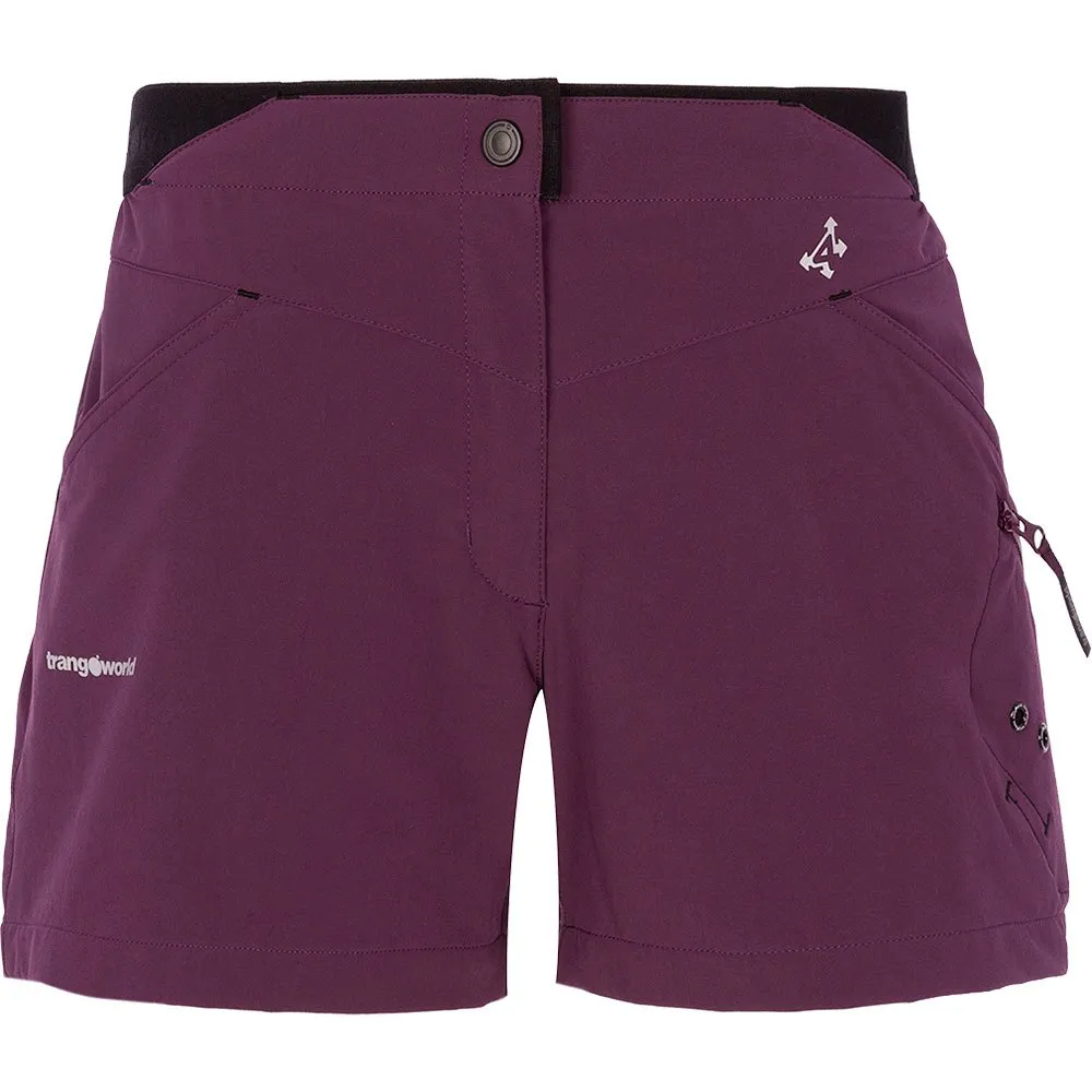 Trango Sesa Kurze Hose Trango Sesa Kurze Hose
