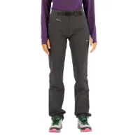 Trango Sescun Hosen Trango Sescun Hosen
