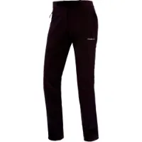Trango Sescun Hosen