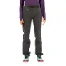 Trango Sescun Hosen