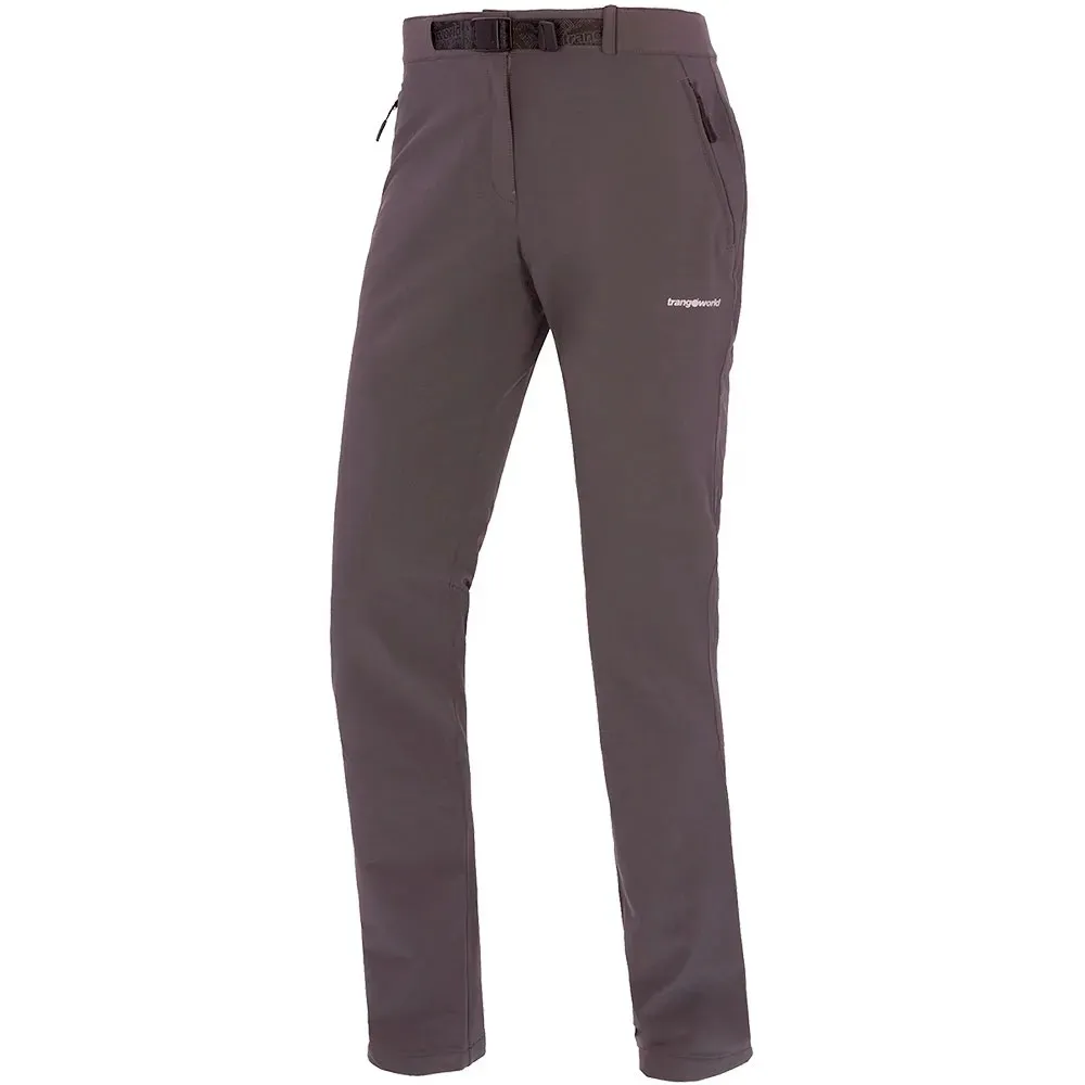 Trango Sescun Hosen Trango Sescun Hosen