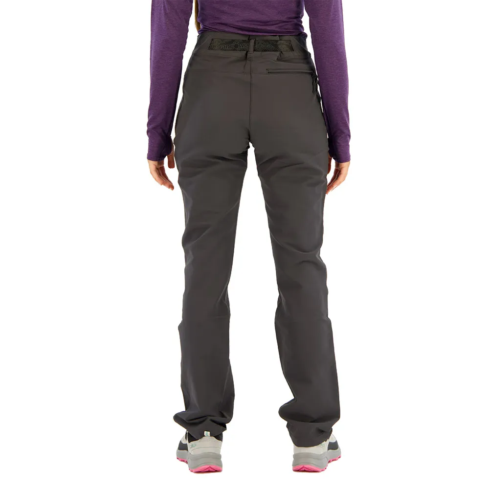 Trango Sescun Hosen Trango Sescun Hosen