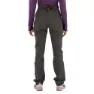 Trango Sescun Hosen