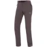 Trango Sescun Hosen