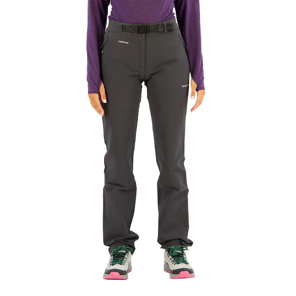 Trango Sescun Hosen Trango Sescun Hosen