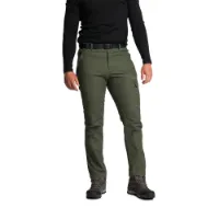 Trango Setiles Hosen