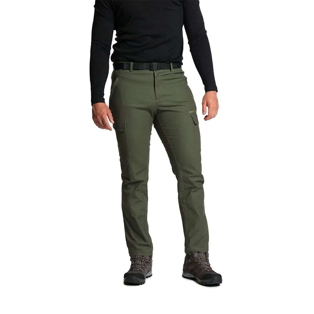 Trango Setiles Hosen Trango Setiles Hosen