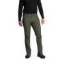 Trango Setiles Hosen