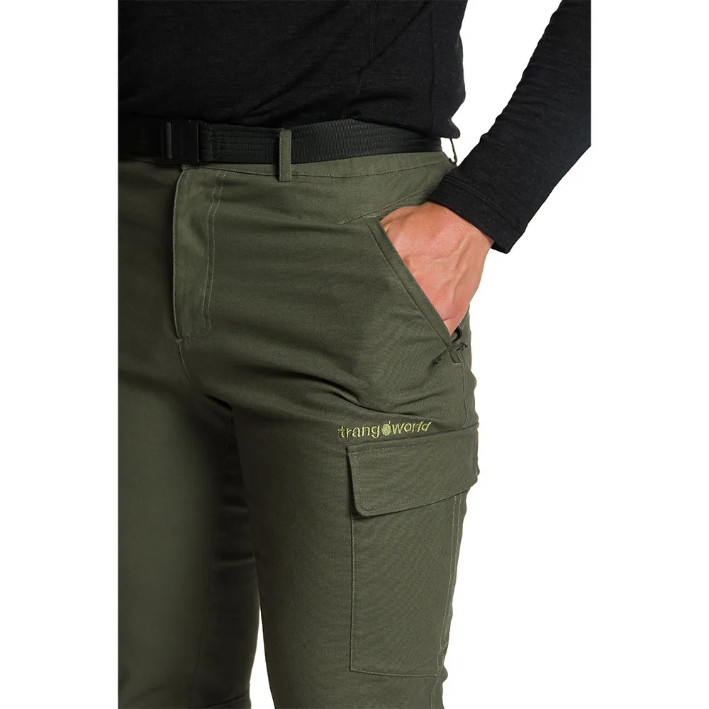 Trango Setiles Hosen Trango Setiles Hosen