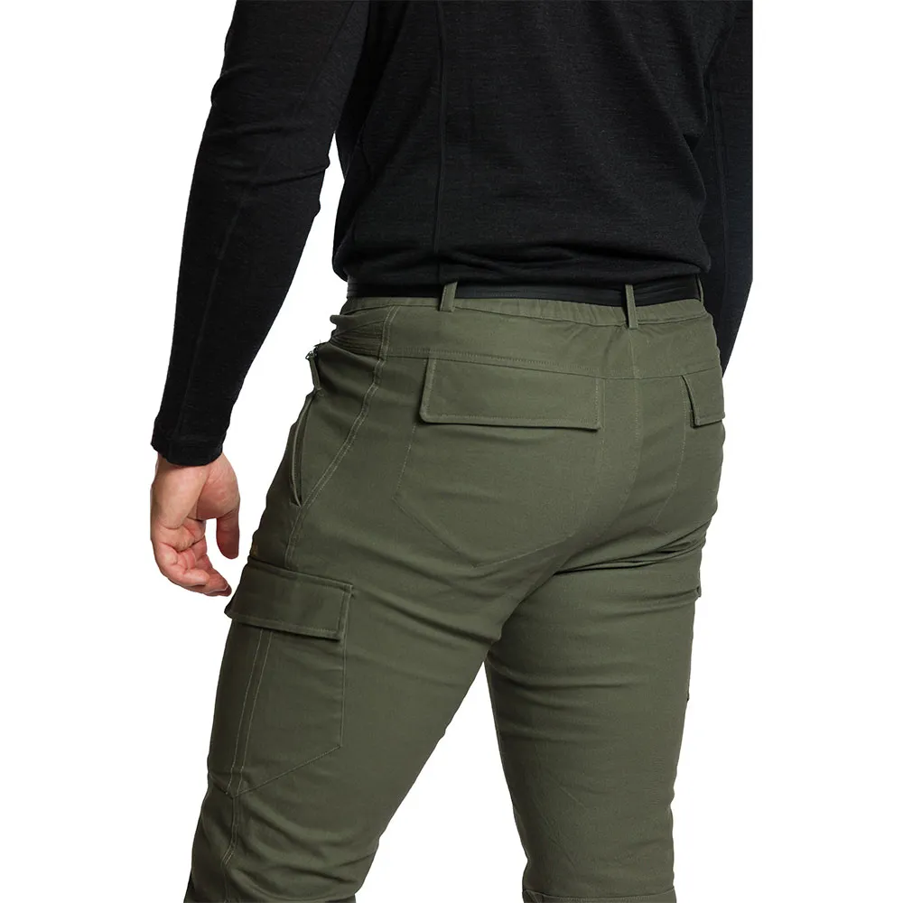 Trango Setiles Hosen Trango Setiles Hosen