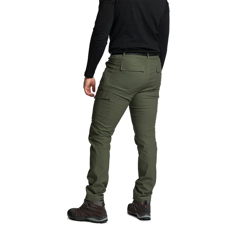 Trango Setiles Hosen Trango Setiles Hosen