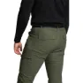 Trango Setiles Hosen