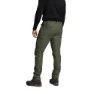 Trango Setiles Hosen