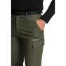 Trango Setiles Hosen