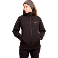 Trango Severn Jacke Trango Severn Jacke