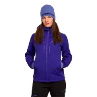 Trango Severn Jacke Trango Severn Jacke
