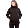 Trango Severn Jacke