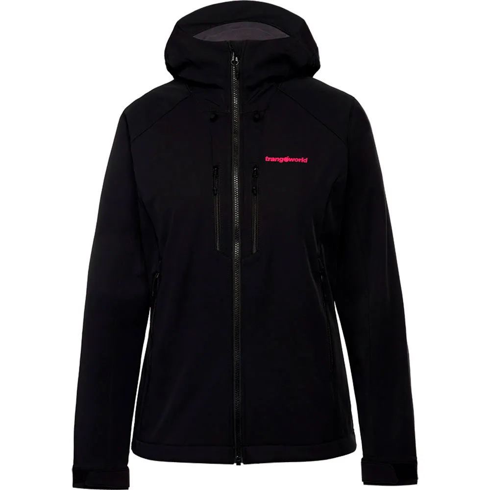 Trango Severn Jacke Trango Severn Jacke