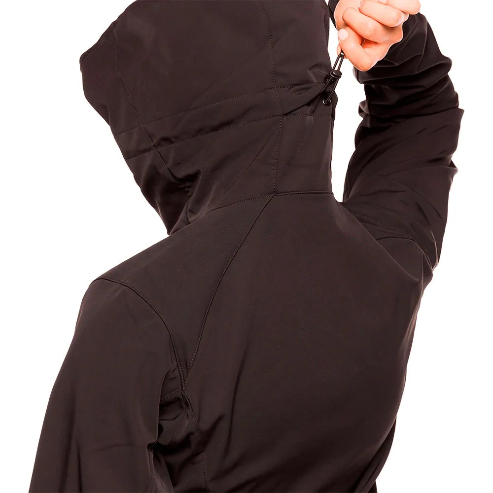 Trango Severn Jacke Trango Severn Jacke