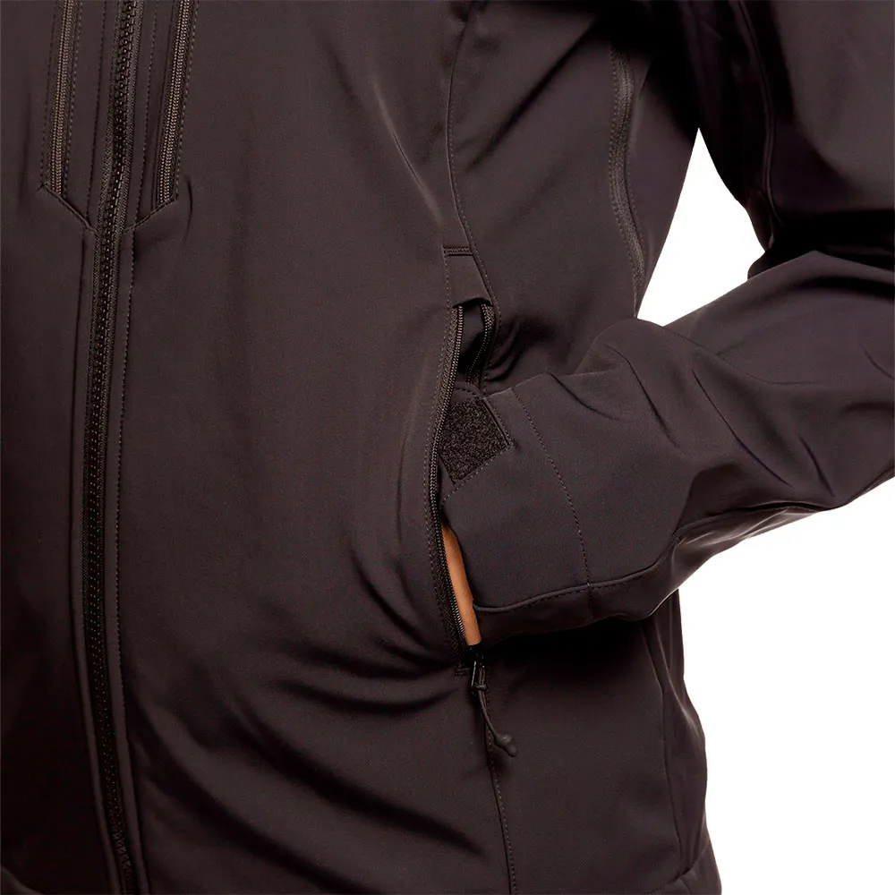 Trango Severn Jacke Trango Severn Jacke