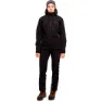 Trango Severn Jacke