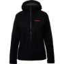 Trango Severn Jacke