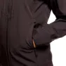Trango Severn Jacke
