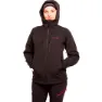Trango Severn Jacke