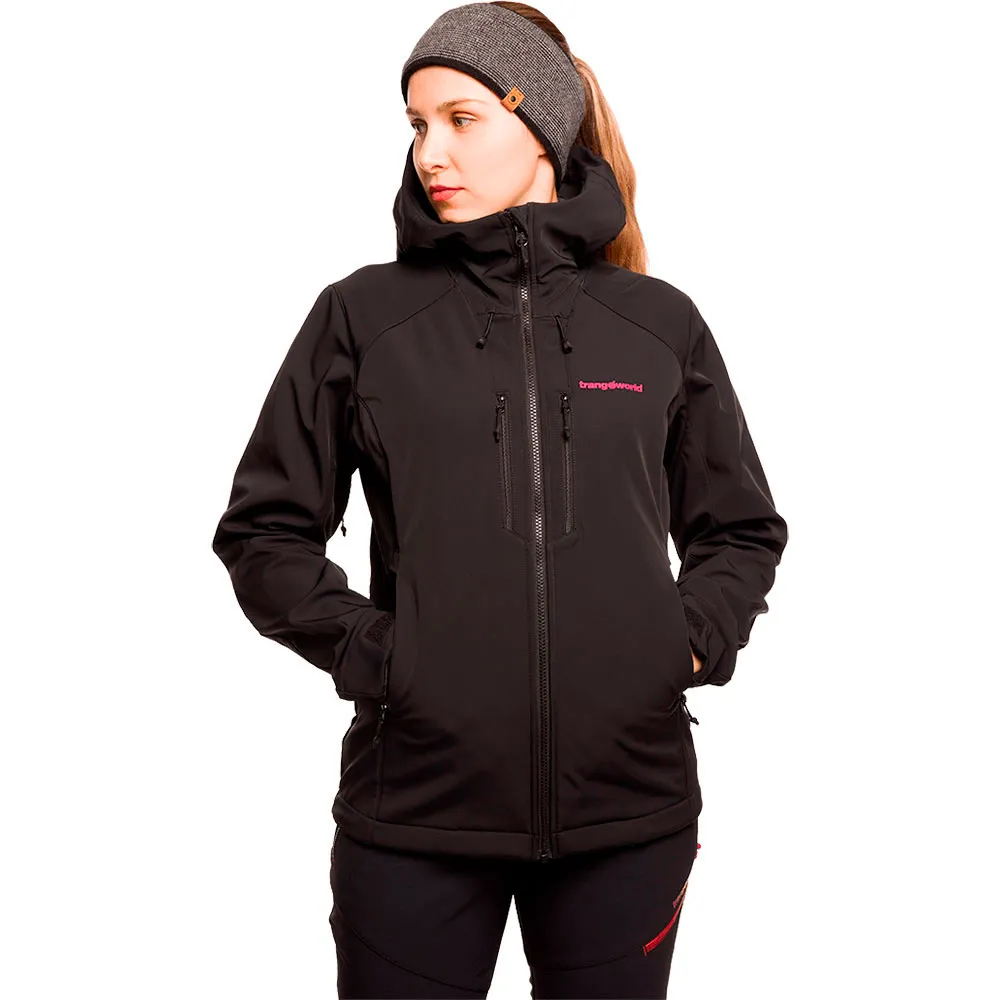 Trango Severn Jacke Trango Severn Jacke